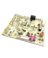 Emerson 48X21-101-01 Air Handler Control Board 47-102077-02-04 used #P999 - $1,005.51 MXN