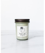 Pumpkin Spice Scent Coconut Wax Candle - £17.10 GBP+
