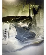 Allen Bradley W30 Overload Heater Element - $30.11 CAD