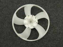 2013 Scion FRS Right Passengers Radiator Cooling Fan Motor Factory Oem -967A - £47.33 GBP