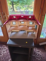 Item image 8