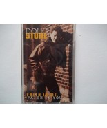 Faith in Me Faith in You [Audio Cassette] doug stone - $12.36 CAD