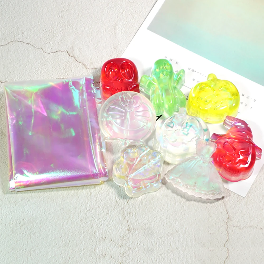 Item image 4