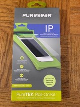 Pure Gear Phone Screen Protector Samsung Galaxy S6 Edge+ - $38.61