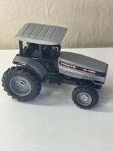 1/64 AGCO White 6195 Tractor - £13.14 GBP