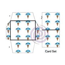 Gift Card 66-Digital ClipArt - $2.72 CAD
