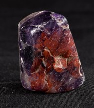 super seven melody stone  psychic abilities spiritual elevation     # 6438 - £35.56 GBP