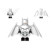 Item image 3