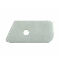 AIR FILTER FOAM CLEANER FOR 124L 125L 128L 128CD 128LD 128LDX 530150253 ... - $5.45