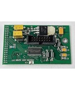 Portwell 9602820 LCD Driver - $495.00