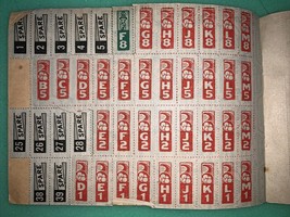 Item image 7