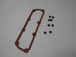 Fel-Pro VS 50513 R Engine Valve Cover Gasket Set 017-2534-0 - $37.99