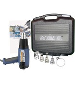 4  pack 34875 (110049770) - electronics kit w/hg2310lcd - $1,736.98 CAD