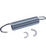 Suspension Spring for Gibson GWT645RHS0 GWT445RFS2 GWT445RFS1 NEW - $34.21 CAD