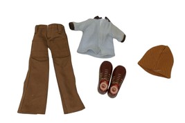 Item image 9