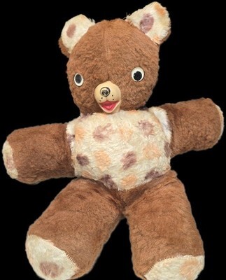 Full-size item image