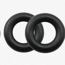 Vintage SewEase: 2pcs Bobbin Winder Spindle Pulley Rubber Rings - O-Ring... - $16.78