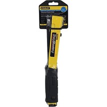 Stanley Tools PHT150C SharpShooter Heavy-Duty Hammer Tacker - £28.34 GBP