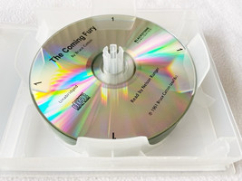 Item image 3