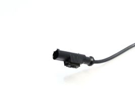 2005-2006 SUBARU LEGACY GT FRONT RIGHT PASSENGER ABS WHEEL SPEED SENSOR P3371 image 6