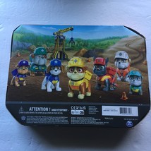 Item image 7