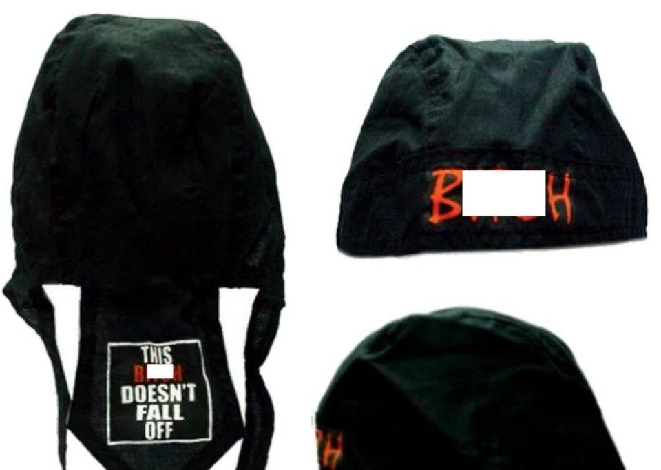 Full-size item image