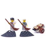 Lego Harry Potter 4711 Flying Lesson - €12,70 EUR Lego Harry Potter 4711 Flying Lesson - €12,70 EUR