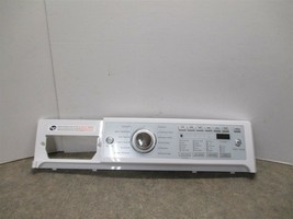 Kenmore Washer Control Panel Part# EBR74776301 AGL72949918 - £233.50 GBP