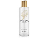 Midas Water-Based Personal Lubricant 4 oz. - $23.95