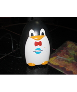 penguin pediatric compressor nebulizer  40551meds unit only - $44.65