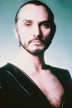 Terence Stamp Superman Ii Color 24x18 Poster - $23.99