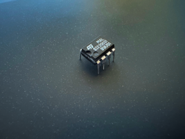 Item image 1