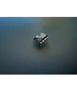 SIE20031 STM IC DIP-8 - $21.73 CAD