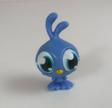 Moshi Monsters Moshlings Series 9 Normals #163 Chirpy - $4.84