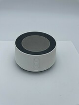 Baby White Noise Machine Sleep Letsfit w Adjustable Night Light for Slee... - $17.95