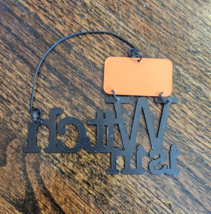 Item image 11