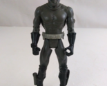 Mattel DC Comics Batman Dark Knight Rocket Pack Firefly 5.5&quot; Action Figure - $11.63