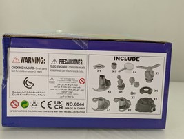 Item image 11