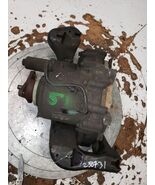 Transfer Case Fits 04-06 BMW X3 1429443 - $7,439.57 MXN