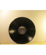 Milton Page – Pipe Organ For Christmas - $99.00