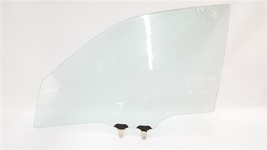 2006 2007 2008 2009 Suzuki Vitara Grand OEM Front Left Door Glass  - £34.83 GBP