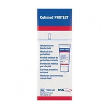Cutimed Protect Cream 90g - £14.14 GBP