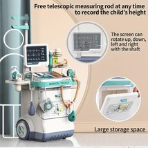 Item image 9