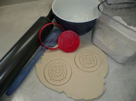 Item image 9