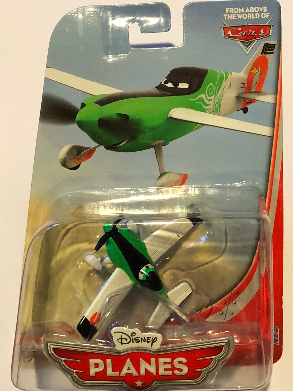 Full-size item image