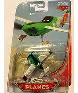 Disney Pixar Planes Ned - $34.96 CAD
