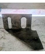 PTO CLUTCH BRAKE SUPPORT BRACKET FOR IH INTERNATIONAL 154 CUB LO-BOY 185 - $14.85