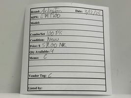 Item image 3