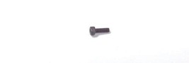 3212 010-258 Socket Head Screw (Bag of 12) Sandvik Coromant 5758500 - $11.45