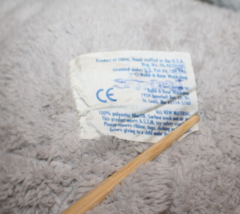 Item image 15